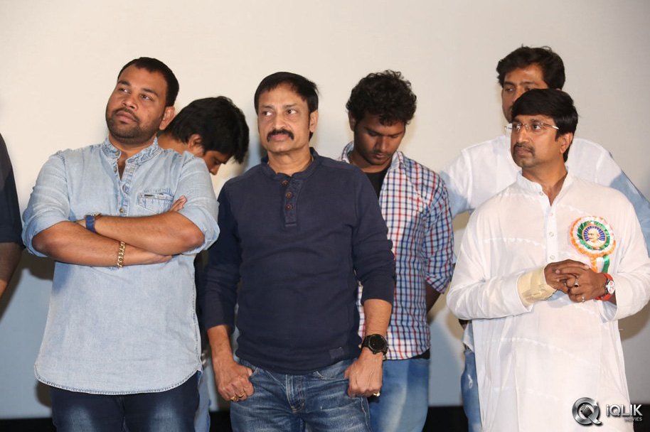 Ladies-and-Gentlemen-Movie-Platinum-Disc-Function